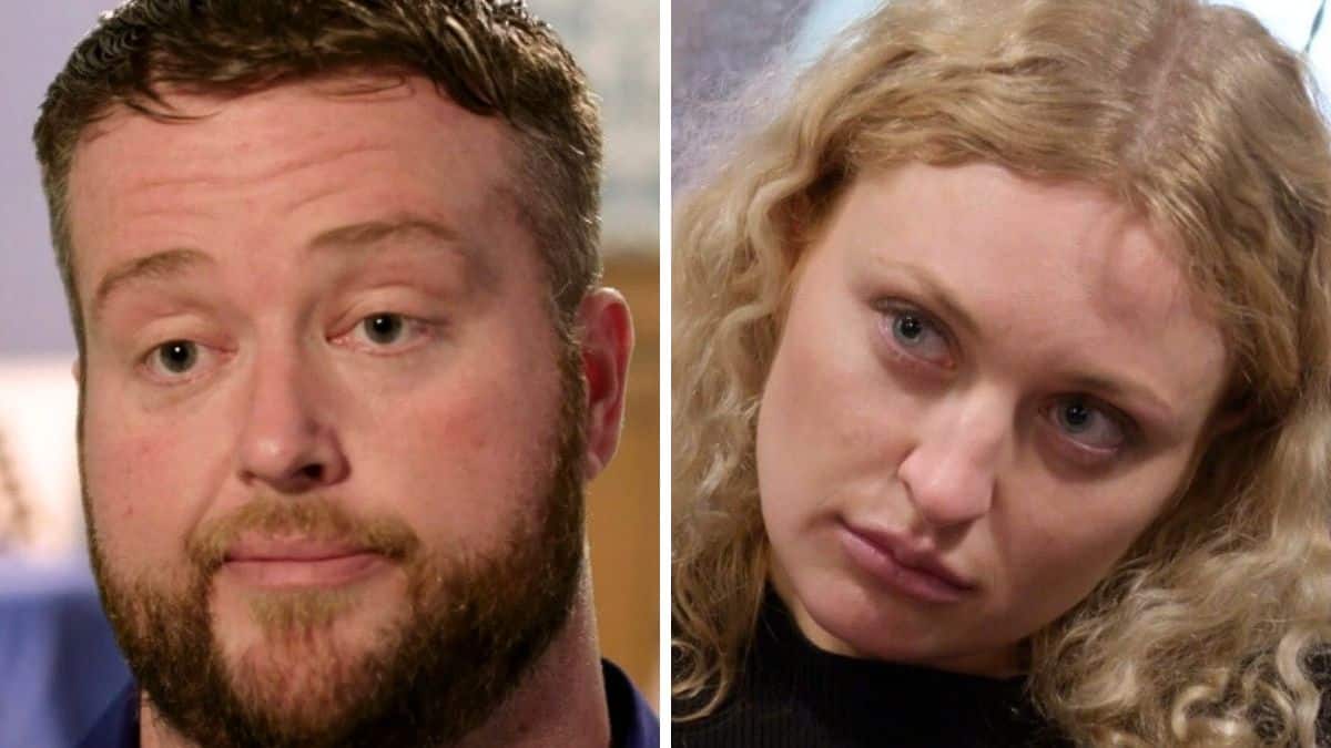 mike youngquist and natalie mordovtseva film for 90 day fiance season 7