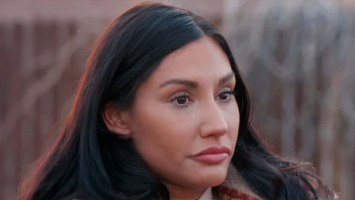 RHOSLC star Monica Garcia screenshot image.