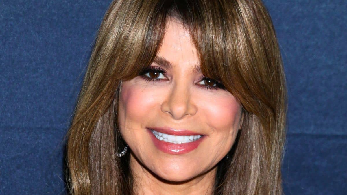 paula abdul appeared on celebrity wheel of fortune