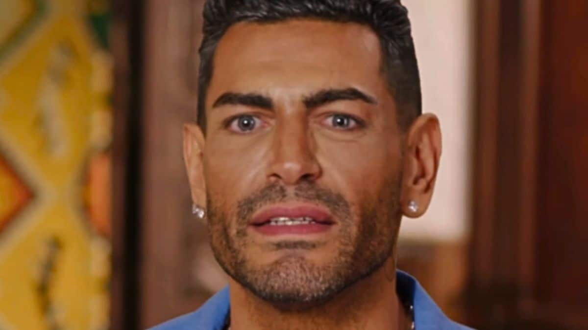 sarper guven records a confessional on 90 day fiance: the other way