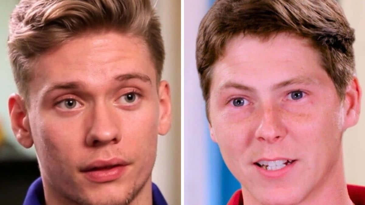 steven-frend-brandon-gibbs-confessionals