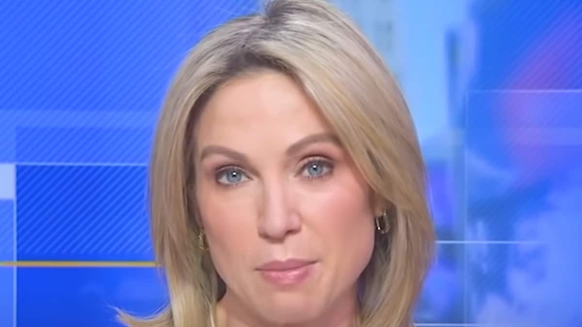 amy robach face shot from gma episode on abc