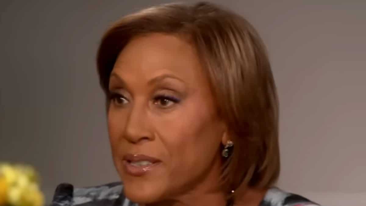 robin roberts face shot from january 2024 gma on abc