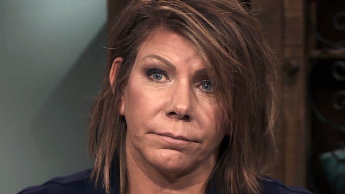 meri brown debuts new boyfriend