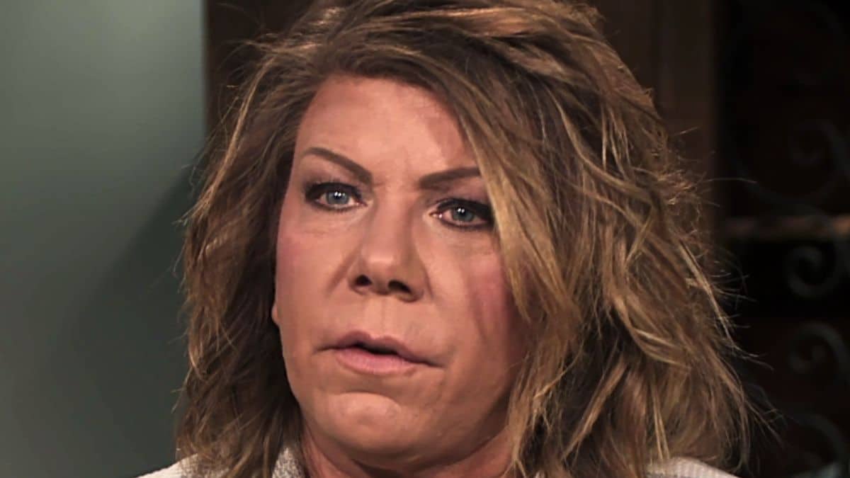meri brown records a sister wives confessional