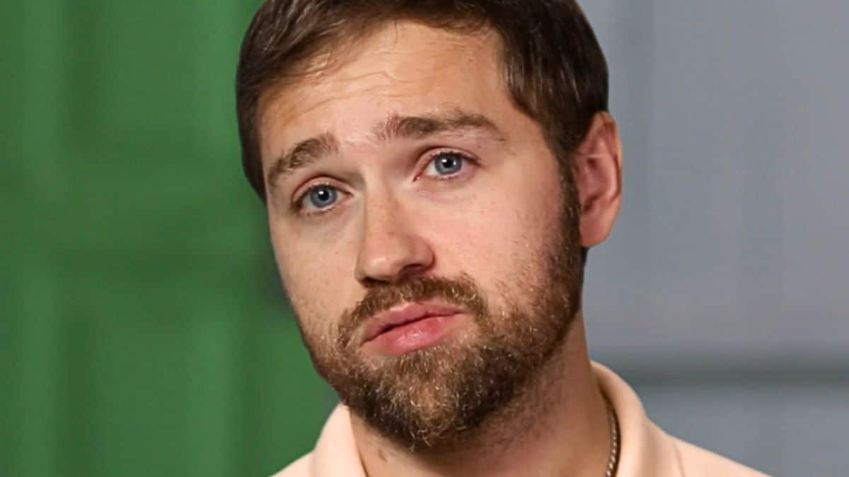paul staehle confessional 90 day fiance: before the 90 days season 2
