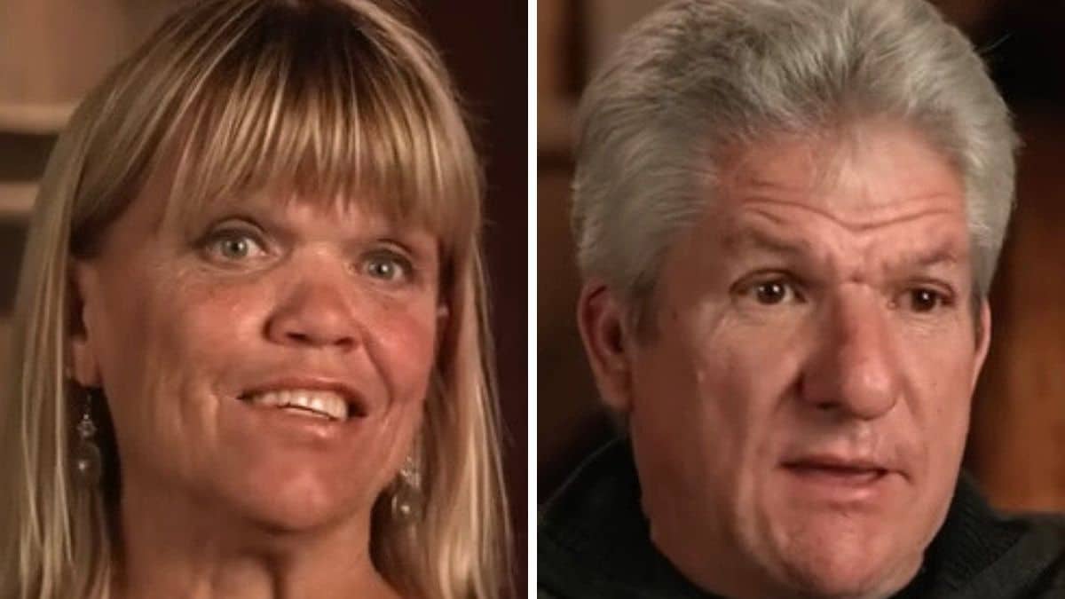 amy and matt roloff lpbw preview
