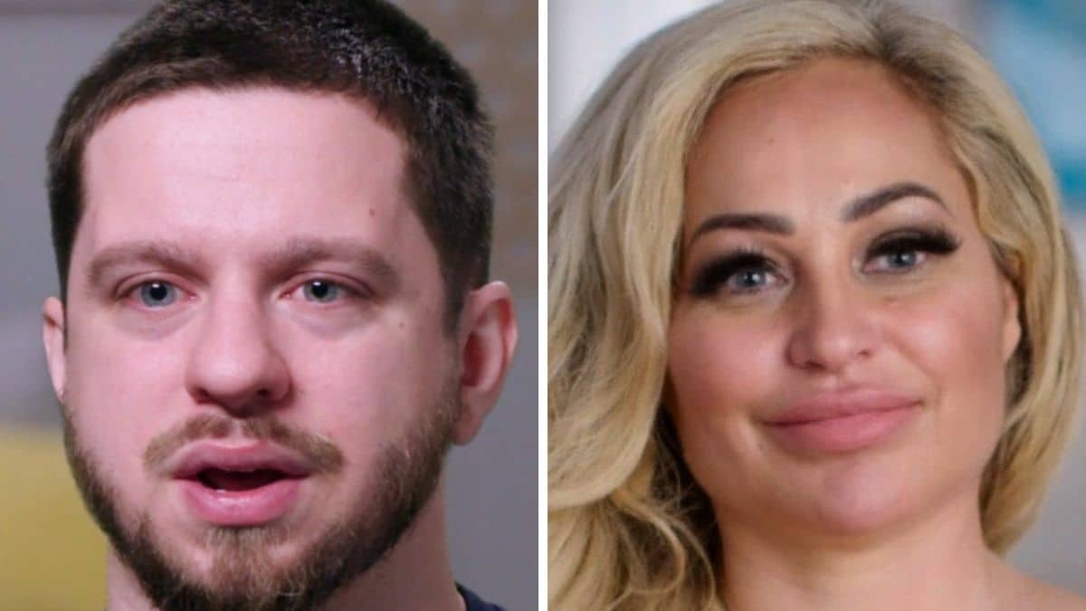 clayton clark and stacey sila confessionals