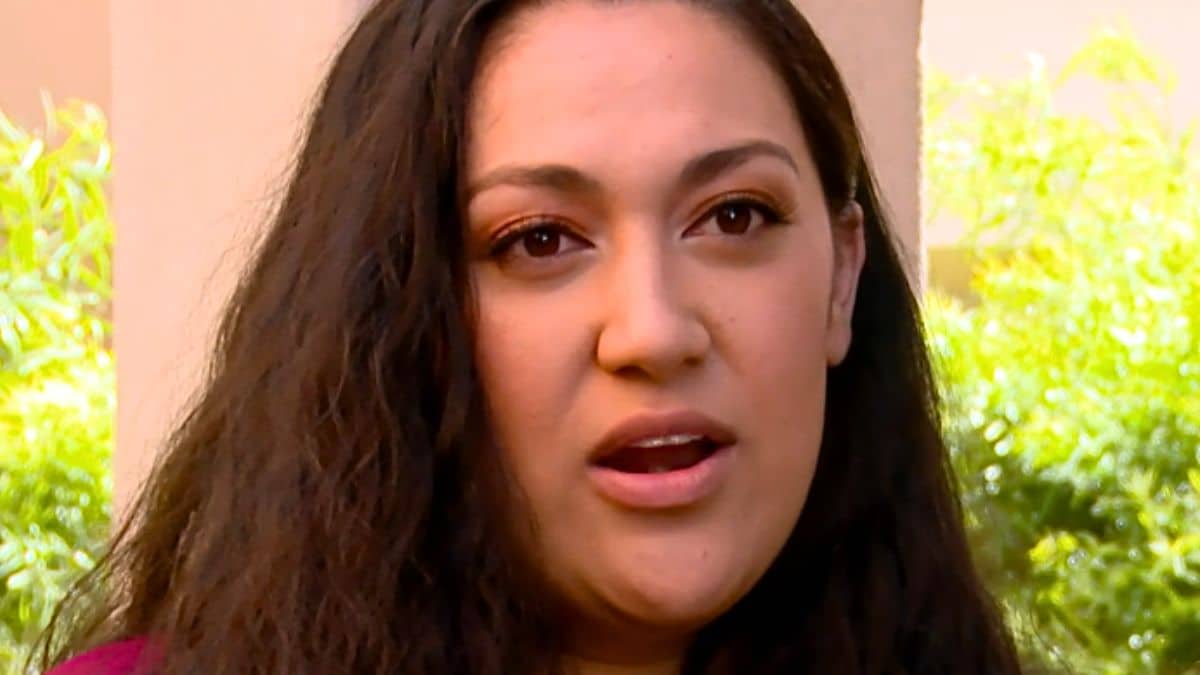 kalani faagata season 6 of 90 day fiance