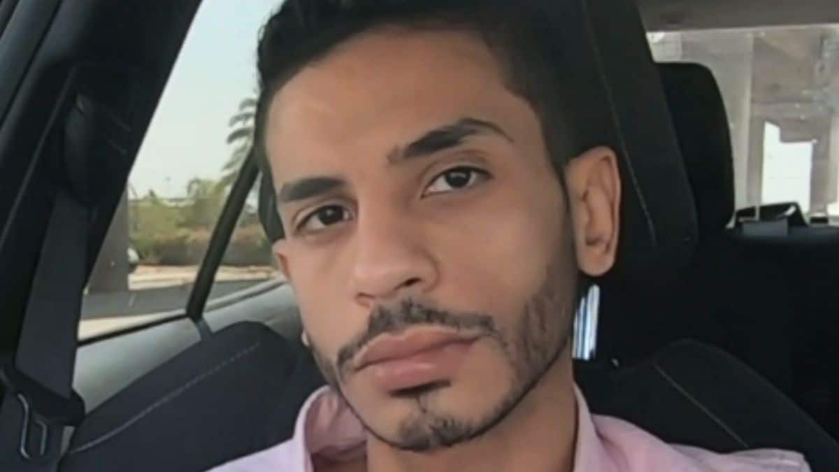 mahmoud el sherbiny 90 day fiance the other way