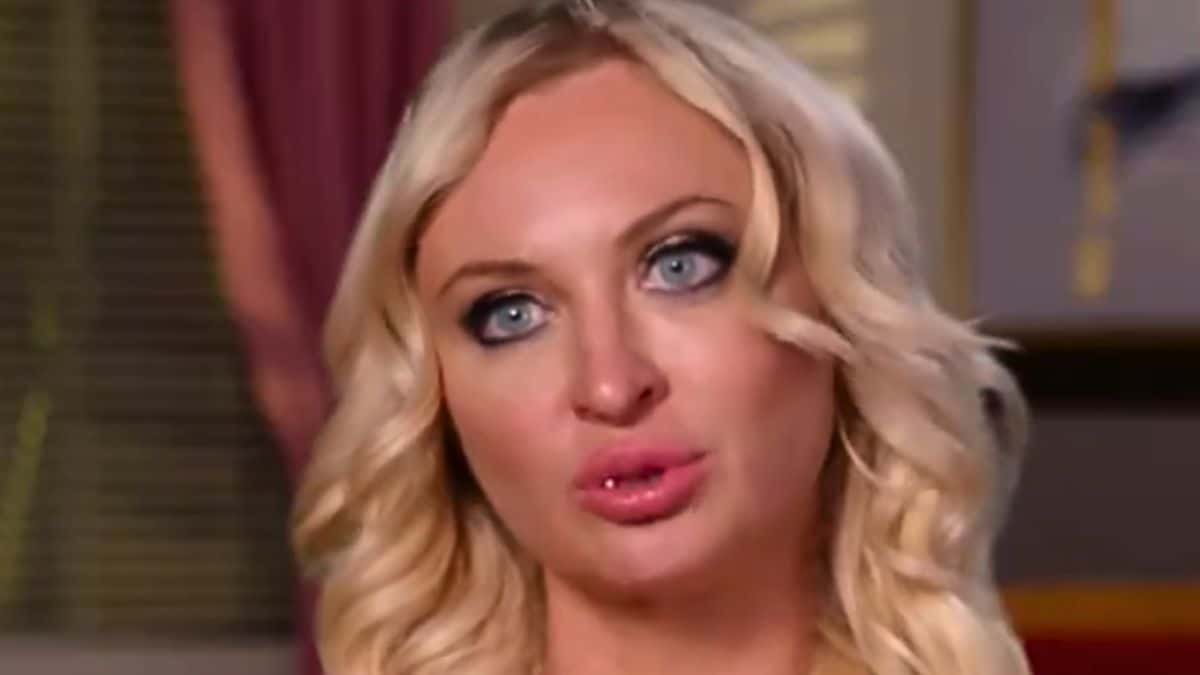 natalie mordovtseva the single life confessional