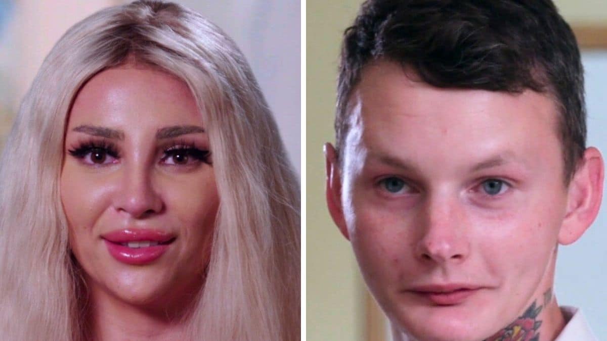 sophie sierra and sam wilson 90 day fiance season 10
