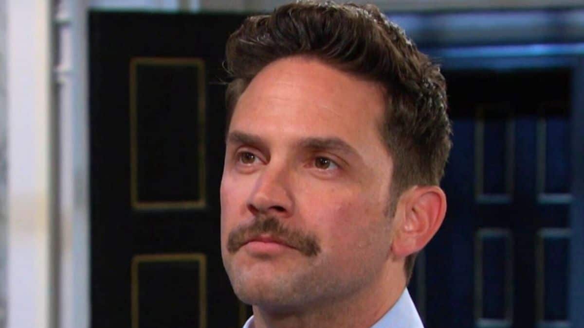 Brandon Barash as Stefan DiMera