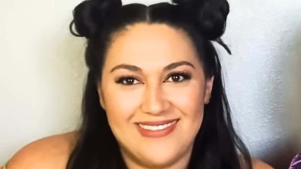 kalani faagata youtube
