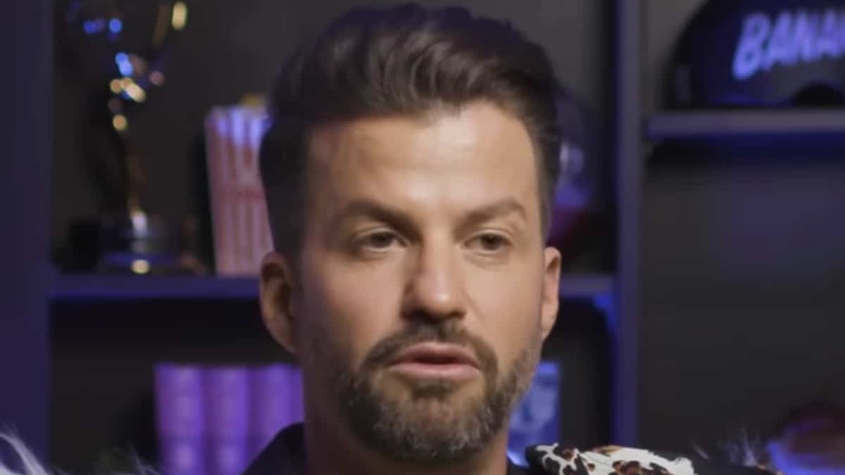 the challenge star johnny bananas face shot from home turf episode