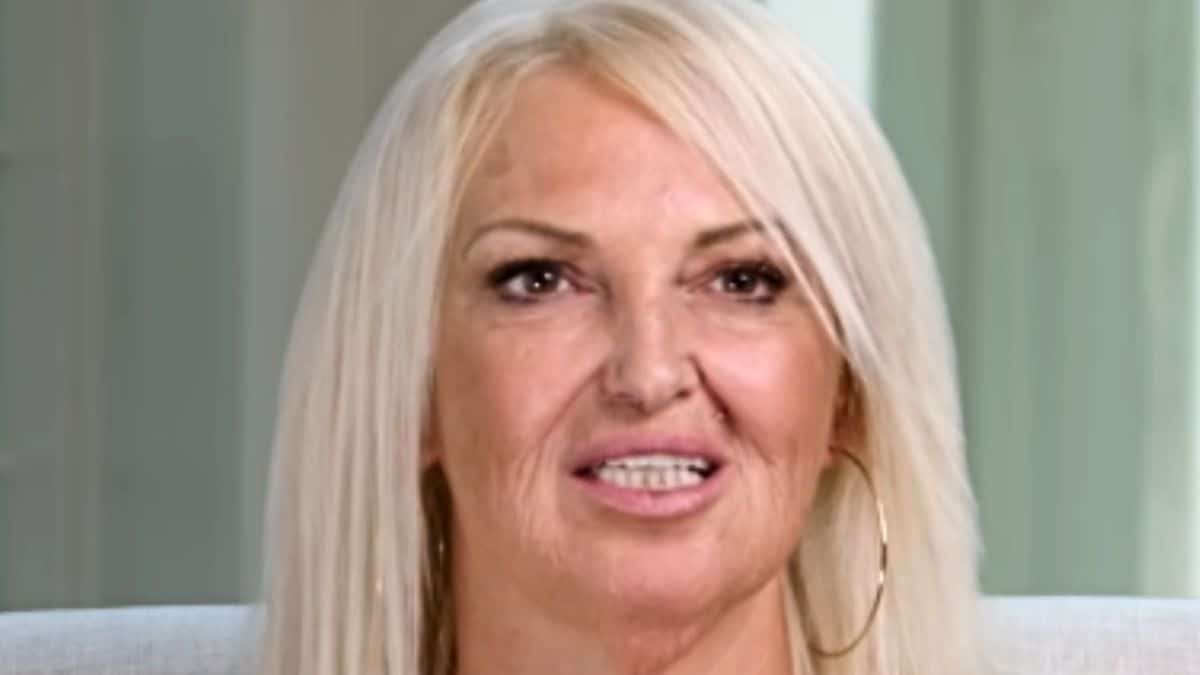 angela deem the last resort S1 confessional