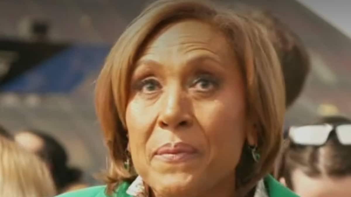 robin roberts face shot from eclipse across america special