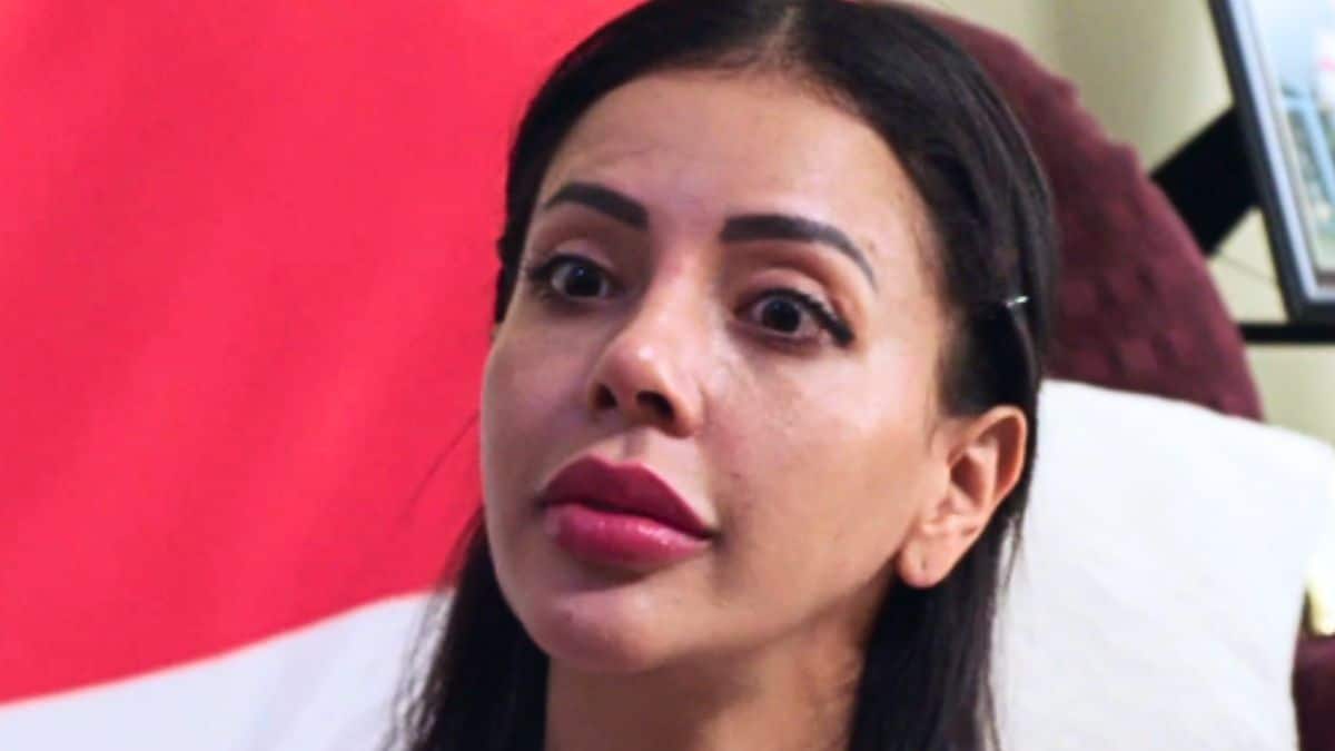jasmine pineda 90DF S10