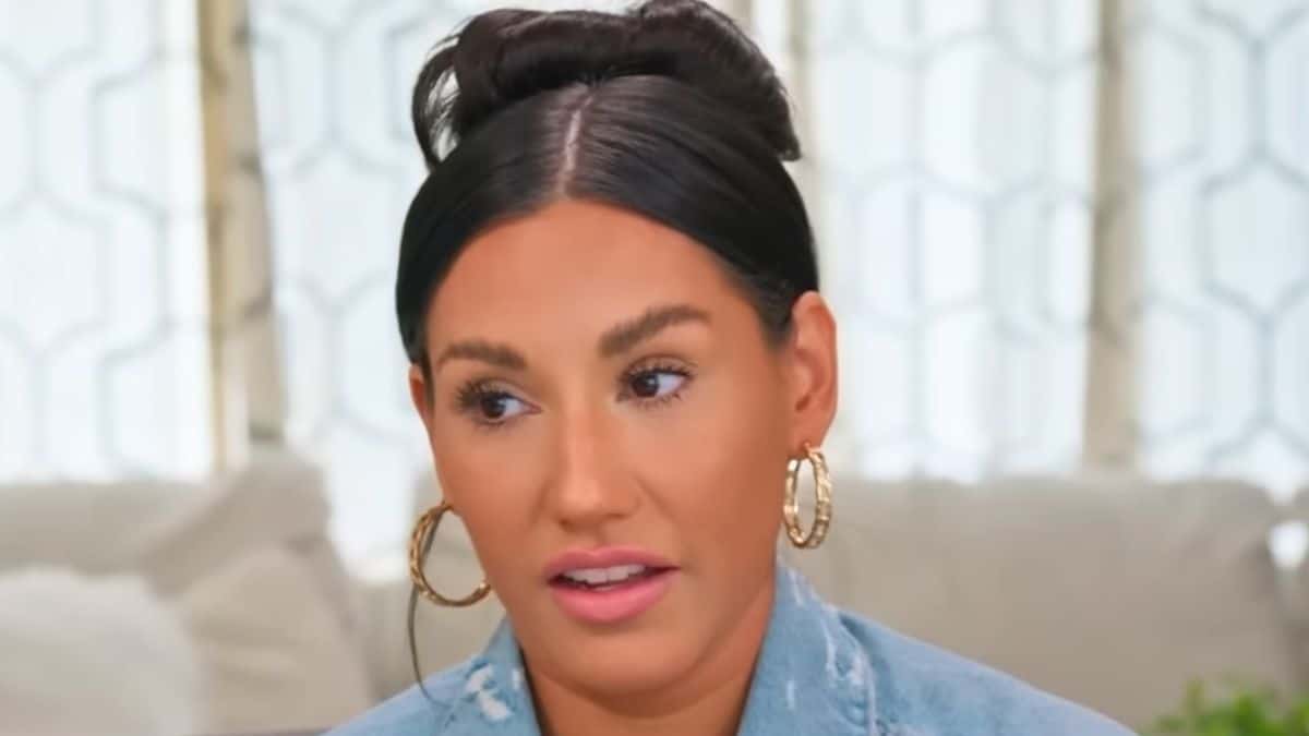 RHOSLC star Monica Garcia screenshot