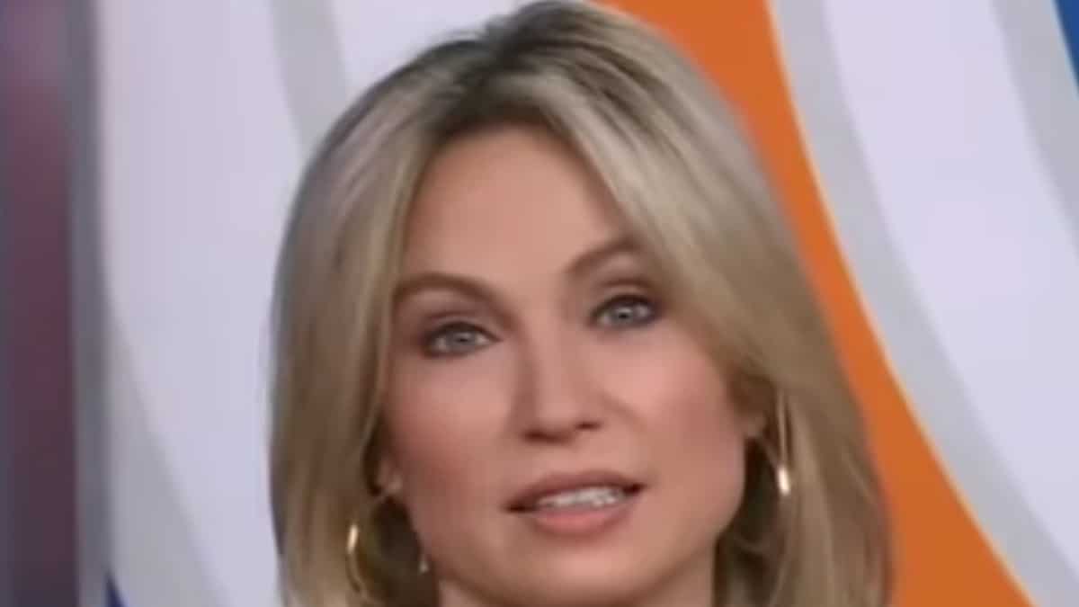 amy robach face shot from gma3 episode in 2022
