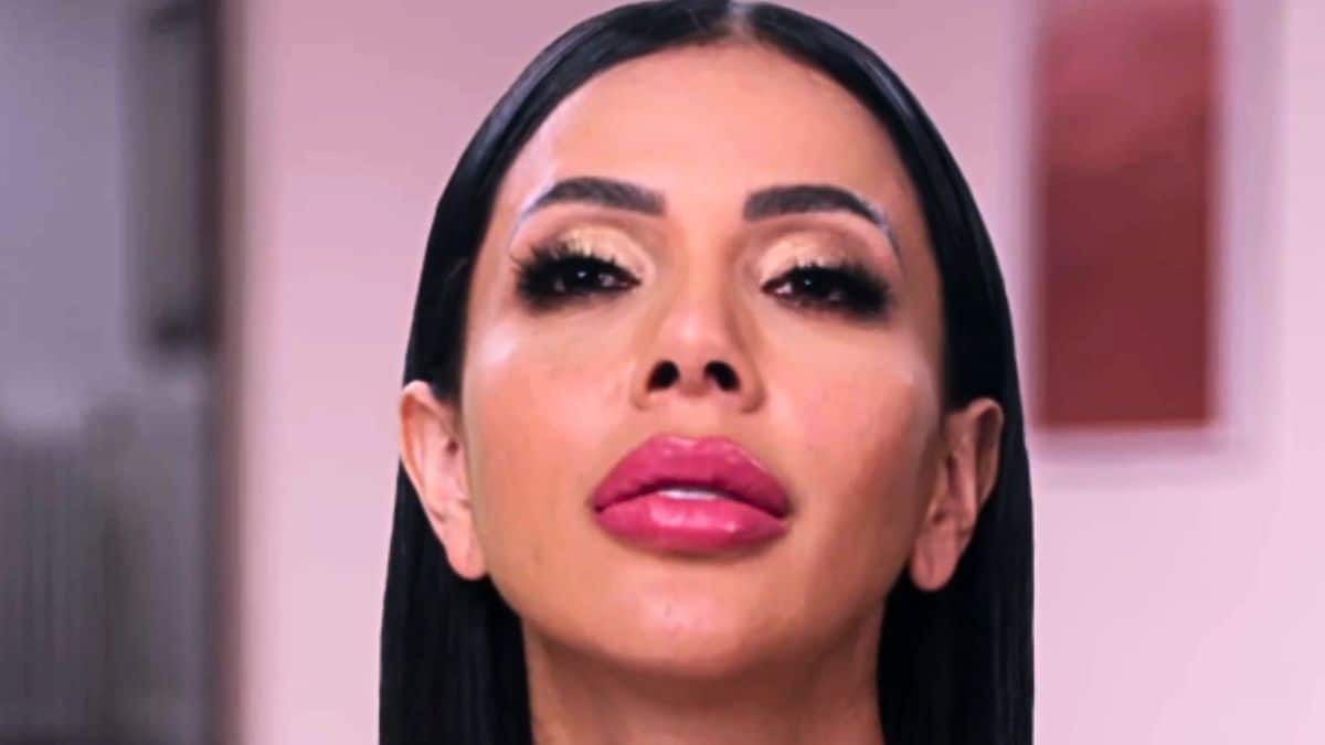 jasmine pineda screenshot of a 90 day fiance confessional