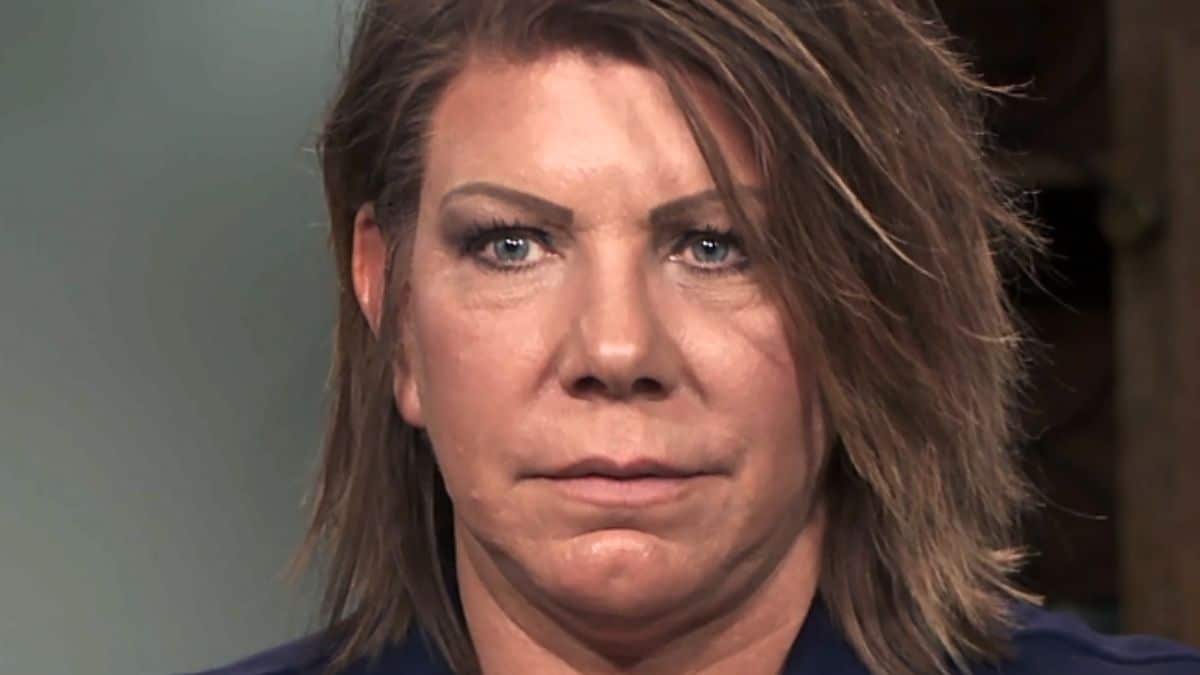 meri brown films a sister wives interview